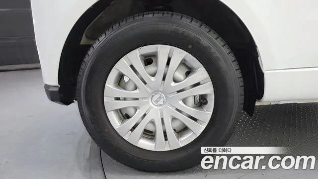 Geely SE-A2 — Фото автомобиля 5