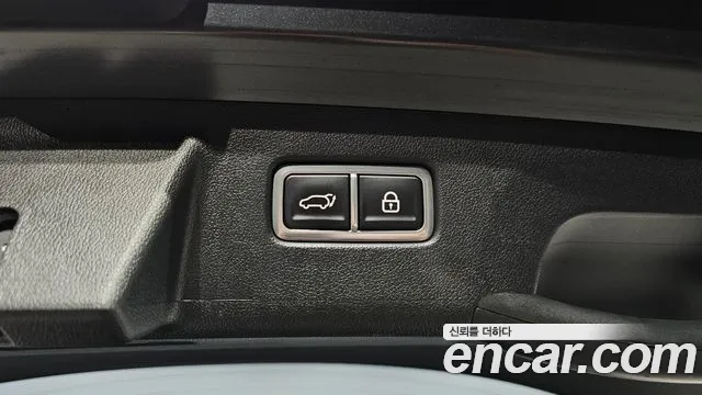 Kia Sorento Sorento 4-е поколение Дизель 2.2 2WD — Фото автомобиля 26