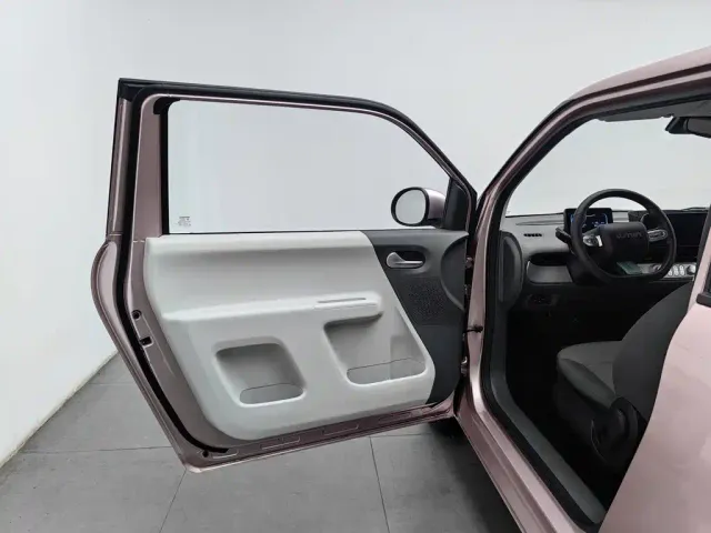 Changan Lumin — Фото автомобиля 8