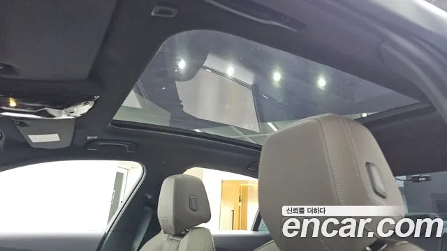 BMW 5 Series — Фото автомобиля 20