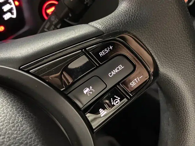Honda Vezel — Фото автомобиля 12