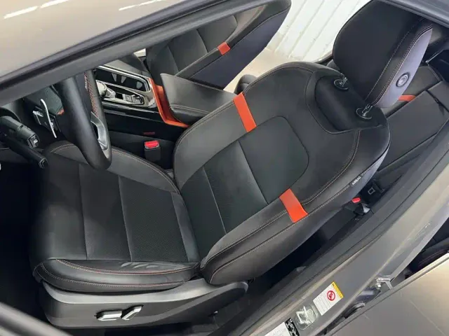 Haval Big Dog — Фото автомобиля 13