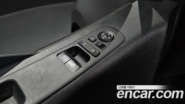Hyundai Staria — Фото автомобиля 26