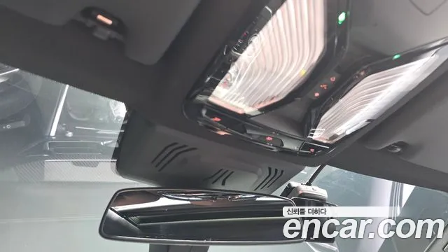 BMW 3-Series 3 серия (G20) M340i Pro — Фото автомобиля 19
