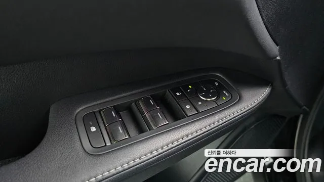 Lexus RX — Фото автомобиля 25