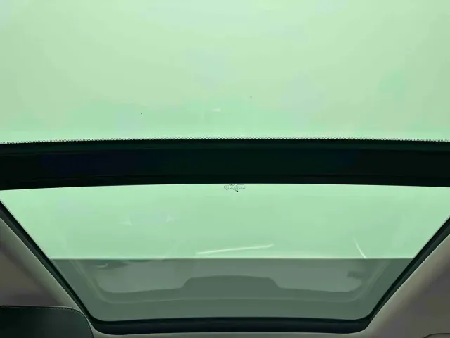 Jetta Jetta VS7 2022 280TSI Automatic Highlight Glory Edition — Фото автомобиля 14