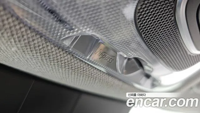 Hyundai AVANTE Новый Avante (CN7) — Фото автомобиля 19