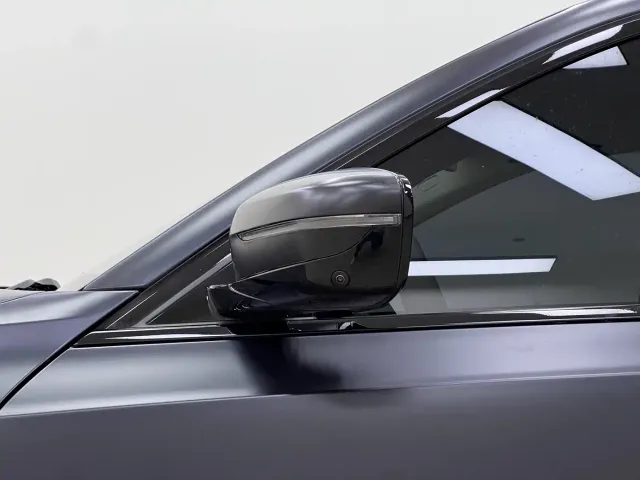 BMW 3 Series — Фото автомобиля 8