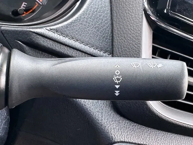 Toyota YARiS L Zhi Xiang — Фото автомобиля 18