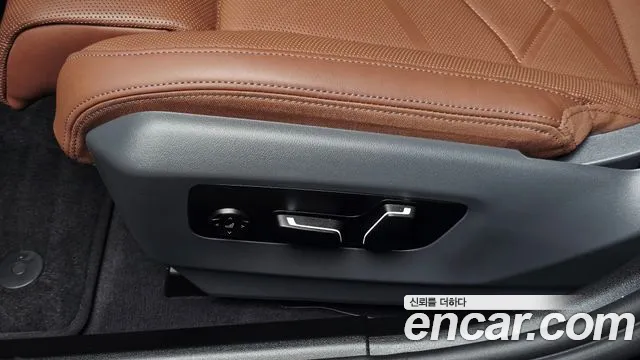 BMW 5-Series 5 серия (G60) 530i xDrive M Sport Pro Special Edition — Фото автомобиля 29
