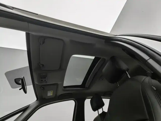 Honda Fit — Фото автомобиля 14