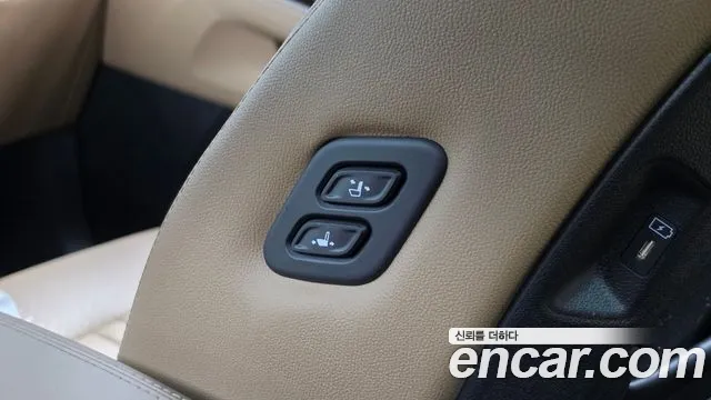 Kia Sorento — Фото автомобиля 28