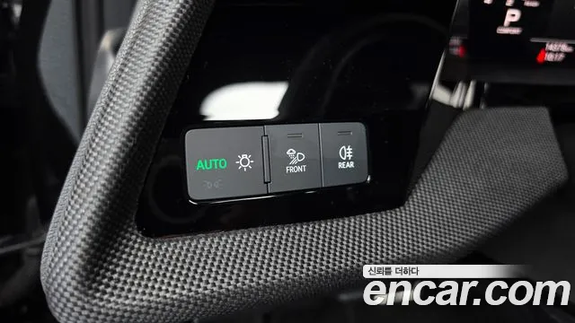 Audi A3 — Фото автомобиля 3