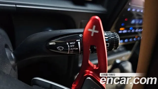 Hyundai Staria Staria Карго 5 мест — Фото автомобиля 19