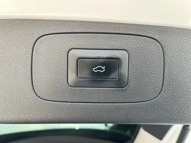 Chery Tiggo 8 PLUS — Фото автомобиля 21
