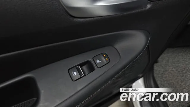 Hyundai Santa Fe New — Фото автомобиля 25