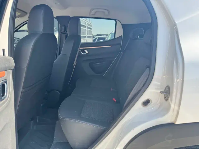 Dongfeng Nano BOX — Фото автомобиля 6