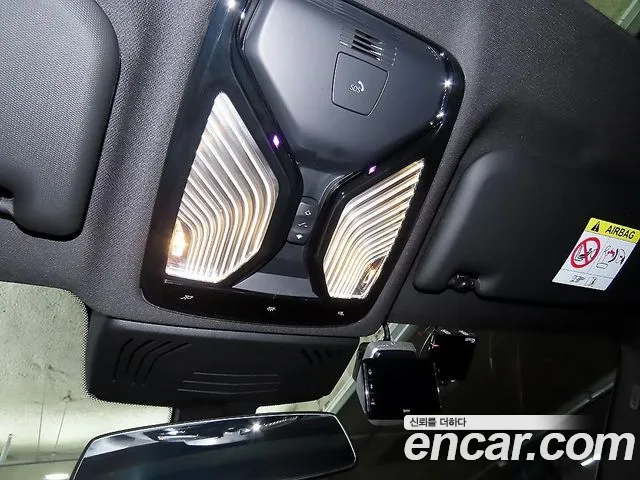 BMW X4 — Фото автомобиля 14