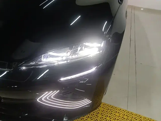 BYD Seal 2025 Model 510 Standard — Фото автомобиля 23