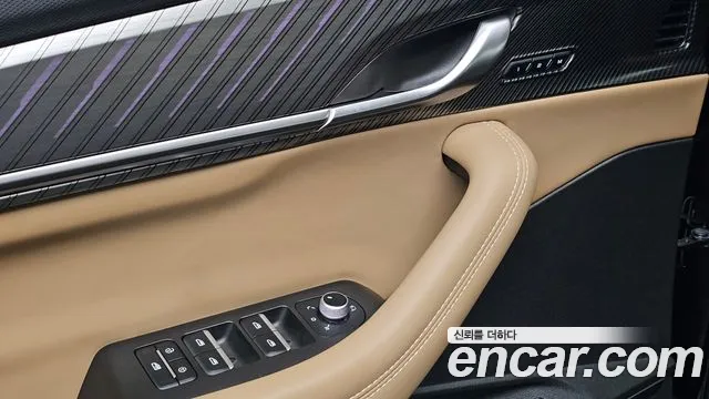 Renault Korea Grand Koleos — Фото автомобиля 24