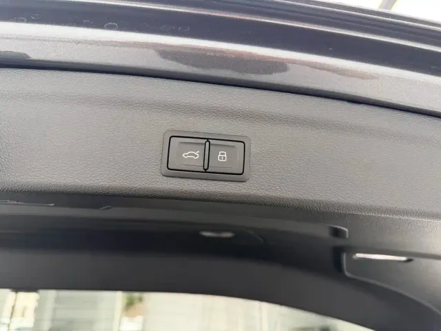 Audi Q3 — Фото автомобиля 14
