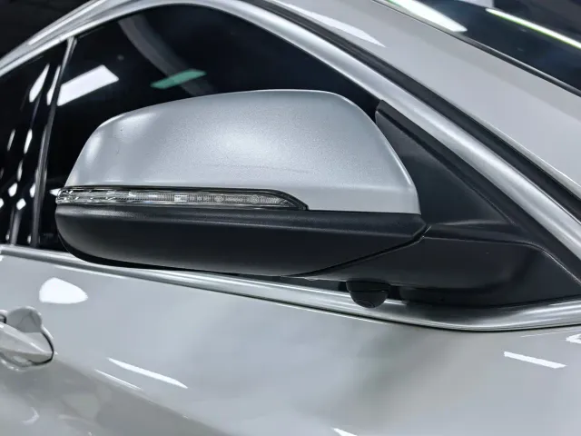 BMW X1 — Фото автомобиля 8