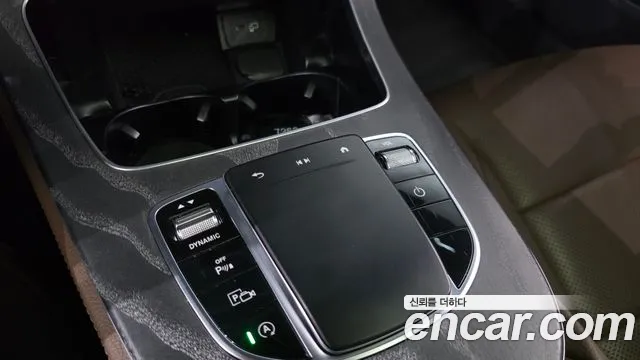 Mercedes-Benz E-Class E-класс W213 E350 4MATIC Avantgarde — Фото автомобиля 22