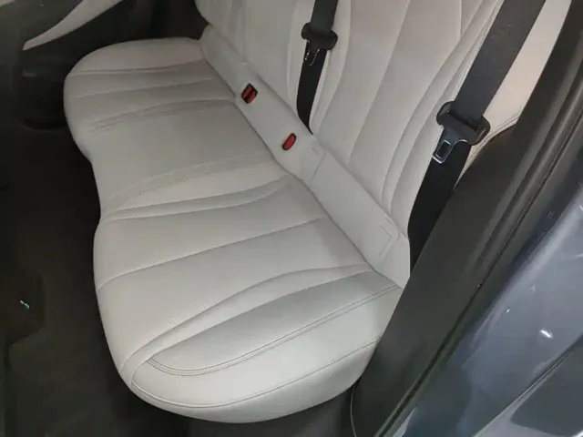 BYD Seal 06 — Фото автомобиля 16