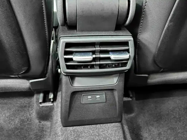 Audi A3 — Фото автомобиля 20
