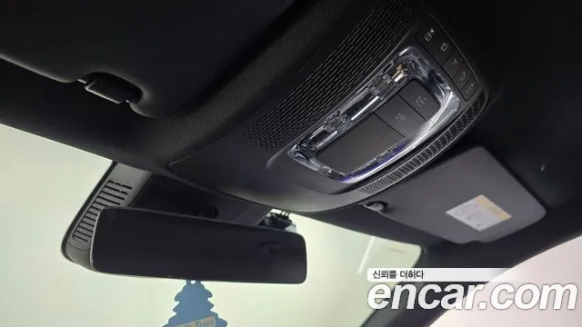 Mercedes-Benz A-Class — Фото автомобиля 18