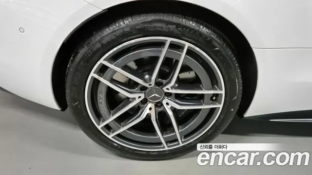 Mercedes-Benz SL-Class — Фото автомобиля 11