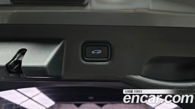 Hyundai Ioniq5 Ioniq5 — Фото автомобиля 18