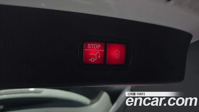 Mercedes-Benz GLC-Class GLC-класс X254 — Фото автомобиля 18