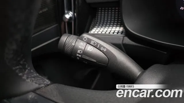 Вольво XC40 XC40 Recharge Twin Ultimate — Фото автомобиля 7