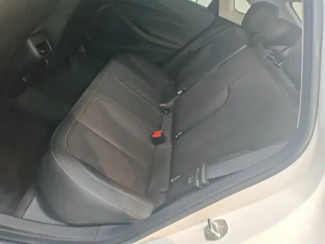 Buick Verano — Фото автомобиля 16