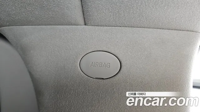 Hyundai Staria — Фото автомобиля 28