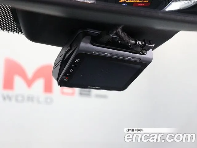 Hyundai Avante CN7 — Фото автомобиля 19