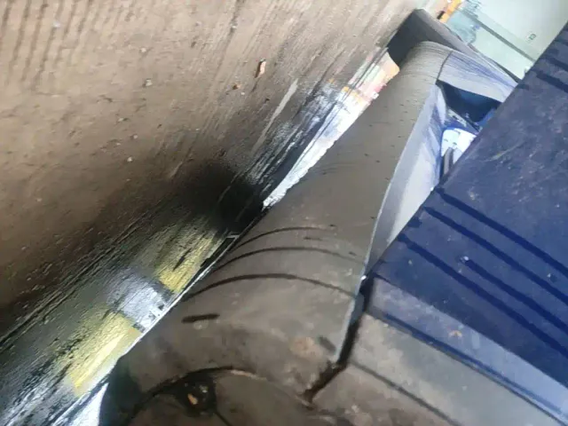 Tesla Model Y — Фото автомобиля 20