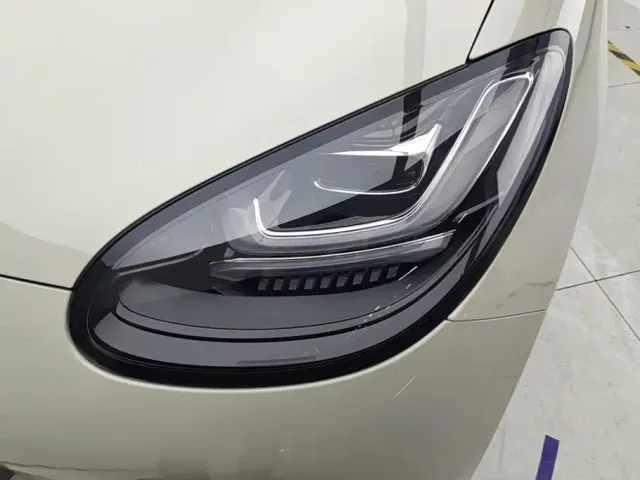 Wuling Bingo — Фото автомобиля 5