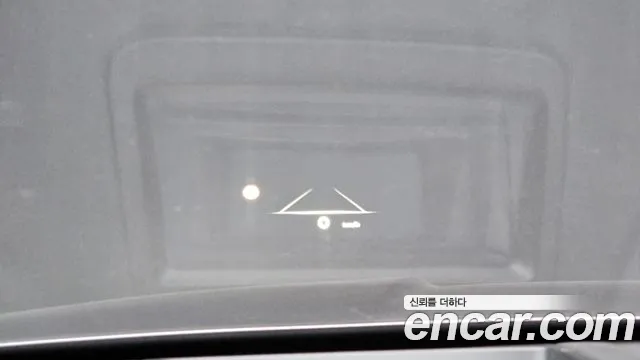 Genesis GV80 — Фото автомобиля 29