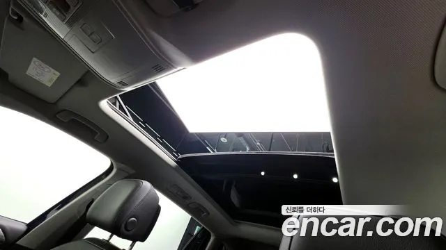 Volkswagen Tiguan — Фото автомобиля 30