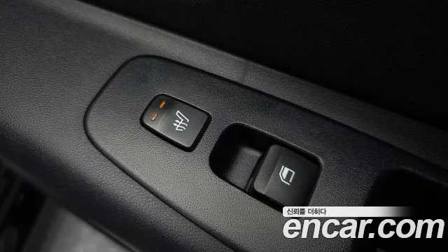 Hyundai Avante CN7 — Фото автомобиля 19