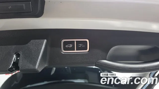Kia Sorento 4th Gen — Фото автомобиля 22