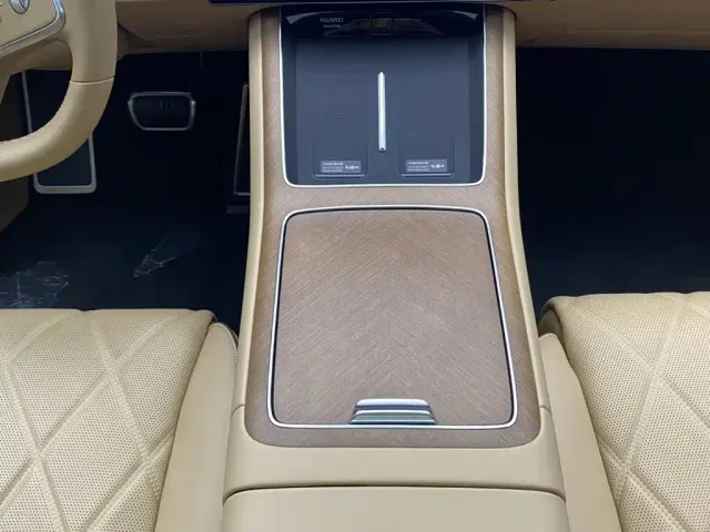 Stelato S9 — Фото автомобиля 20
