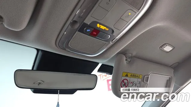 Hyundai Ioniq 5 Ioniq 5 (New) — Фото автомобиля 24