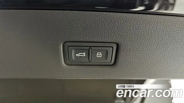 Audi A7 55 TFSI quattro Premium — Фото автомобиля 27