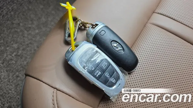 Hyundai Staria — Фото автомобиля 30