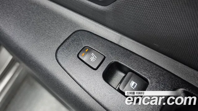 Hyundai Avante CN7 — Фото автомобиля 27