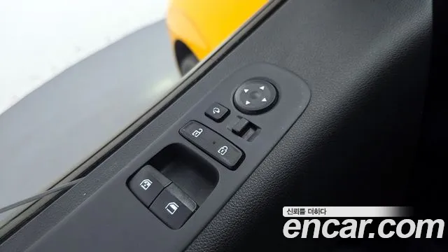 Hyundai Staria Staria L3.5 Школьный автобус — Фото автомобиля 27