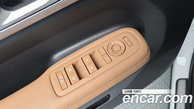 Hyundai Santa Fe — Фото автомобиля 29